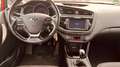 Kia Ceed / cee'd Ceed Diesel 1.6 CRDi 136 ISG Dream Team Edition Piros - thumbnail 9