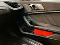 BMW 220 M Sport Grau - thumbnail 18
