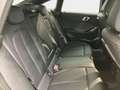 BMW 220 M Sport Grau - thumbnail 14