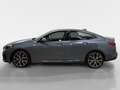 BMW 220 M Sport Grau - thumbnail 4