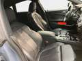 BMW 220 M Sport Grau - thumbnail 13