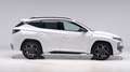 Hyundai TUCSON TODOTERRENO 1.6 TGDI 110KW N LINE 30 ANIVERSARIO 1 - thumbnail 7