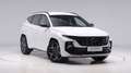 Hyundai TUCSON TODOTERRENO 1.6 TGDI 110KW N LINE 30 ANIVERSARIO 1 - thumbnail 4
