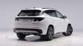 Hyundai TUCSON TODOTERRENO 1.6 TGDI 110KW N LINE 30 ANIVERSARIO 1 - thumbnail 2
