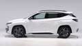 Hyundai TUCSON TODOTERRENO 1.6 TGDI 110KW N LINE 30 ANIVERSARIO 1 - thumbnail 9