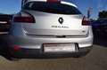 Renault Megane 1.5 DCI 95CH BUSINESS ECO² 2015 Gris - thumbnail 10