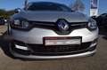 Renault Megane 1.5 DCI 95CH BUSINESS ECO² 2015 Gris - thumbnail 5