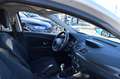 Renault Megane 1.5 DCI 95CH BUSINESS ECO² 2015 Gris - thumbnail 12
