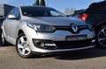 Renault Megane 1.5 DCI 95CH BUSINESS ECO² 2015 Gris - thumbnail 1
