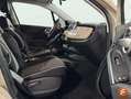 Fiat 500X 1.6 E-Torq Pop 4x2 81kW Beige - thumbnail 18