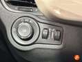 Fiat 500X 1.6 E-Torq Pop 4x2 81kW Beige - thumbnail 17