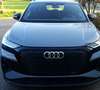 Audi Q4 e-tron e-tron 35, S-line, NW ohne Zulassung Grijs - thumbnail 8