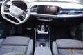 Audi Q4 e-tron e-tron 35, S-line, NW ohne Zulassung Grey - thumbnail 9