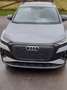 Audi Q4 e-tron e-tron 35, S-line, NW ohne Zulassung Szary - thumbnail 1