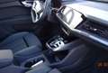 Audi Q4 e-tron e-tron 35, S-line, NW ohne Zulassung siva - thumbnail 4