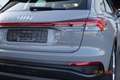 Audi Q4 e-tron e-tron 35, S-line, NW ohne Zulassung Szürke - thumbnail 5