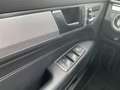 Mercedes-Benz E 250 Kamera/Leder/LED/AHK/Harman-Kardon/360Grad Braun - thumbnail 12