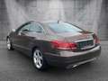 Mercedes-Benz E 250 Kamera/Leder/LED/AHK/Harman-Kardon/360Grad Braun - thumbnail 4