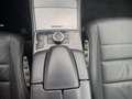 Mercedes-Benz E 250 Kamera/Leder/LED/AHK/Harman-Kardon/360Grad Braun - thumbnail 15