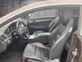 Mercedes-Benz E 250 Kamera/Leder/LED/AHK/Harman-Kardon/360Grad Braun - thumbnail 6