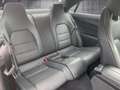 Mercedes-Benz E 250 Kamera/Leder/LED/AHK/Harman-Kardon/360Grad Braun - thumbnail 8