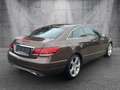 Mercedes-Benz E 250 Kamera/Leder/LED/AHK/Harman-Kardon/360Grad Braun - thumbnail 3