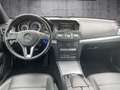 Mercedes-Benz E 250 Kamera/Leder/LED/AHK/Harman-Kardon/360Grad Braun - thumbnail 5