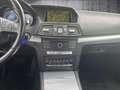 Mercedes-Benz E 250 Kamera/Leder/LED/AHK/Harman-Kardon/360Grad Braun - thumbnail 13