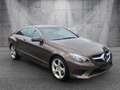 Mercedes-Benz E 250 Kamera/Leder/LED/AHK/Harman-Kardon/360Grad Braun - thumbnail 2