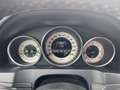 Mercedes-Benz E 250 Kamera/Leder/LED/AHK/Harman-Kardon/360Grad Braun - thumbnail 11