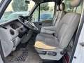 Opel Movano Pr L1 2,8t Weiß - thumbnail 10