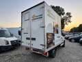 Opel Movano Pr L1 2,8t Weiß - thumbnail 3