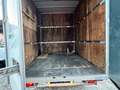 Opel Movano Pr L1 2,8t Weiß - thumbnail 2