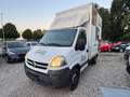 Opel Movano Pr L1 2,8t Weiß - thumbnail 7
