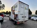 Opel Movano Pr L1 2,8t Weiß - thumbnail 4