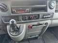 Opel Movano Pr L1 2,8t Weiß - thumbnail 8