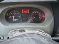 Opel Movano Pr L1 2,8t Weiß - thumbnail 9