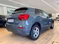 Audi Q2 30 TDI Business Design Gris - thumbnail 10