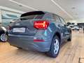 Audi Q2 30 TDI Business Design Gris - thumbnail 6