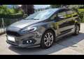 Ford S-Max ST-Line 1.5 EcoBoost Grau - thumbnail 1