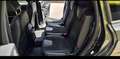 Ford S-Max ST-Line 1.5 EcoBoost Grau - thumbnail 3