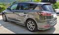 Ford S-Max ST-Line 1.5 EcoBoost Grau - thumbnail 2