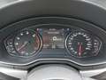 Audi A4 Avant 40 TFSI S tronic S-Line SHZ PDC KAM LED NAV - thumbnail 12