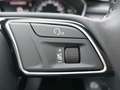 Audi A4 Avant 40 TFSI S tronic S-Line SHZ PDC KAM LED NAV - thumbnail 21