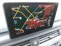 Audi A4 Avant 40 TFSI S tronic S-Line SHZ PDC KAM LED NAV - thumbnail 13