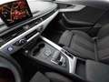Audi A4 Avant 40 TFSI S tronic S-Line SHZ PDC KAM LED NAV - thumbnail 18