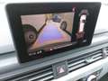 Audi A4 Avant 40 TFSI S tronic S-Line SHZ PDC KAM LED NAV - thumbnail 14