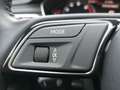 Audi A4 Avant 40 TFSI S tronic S-Line SHZ PDC KAM LED NAV - thumbnail 19