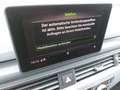 Audi A4 Avant 40 TFSI S tronic S-Line SHZ PDC KAM LED NAV - thumbnail 16