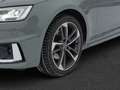Audi A4 Avant 40 TFSI S tronic S-Line SHZ PDC KAM LED NAV - thumbnail 10
